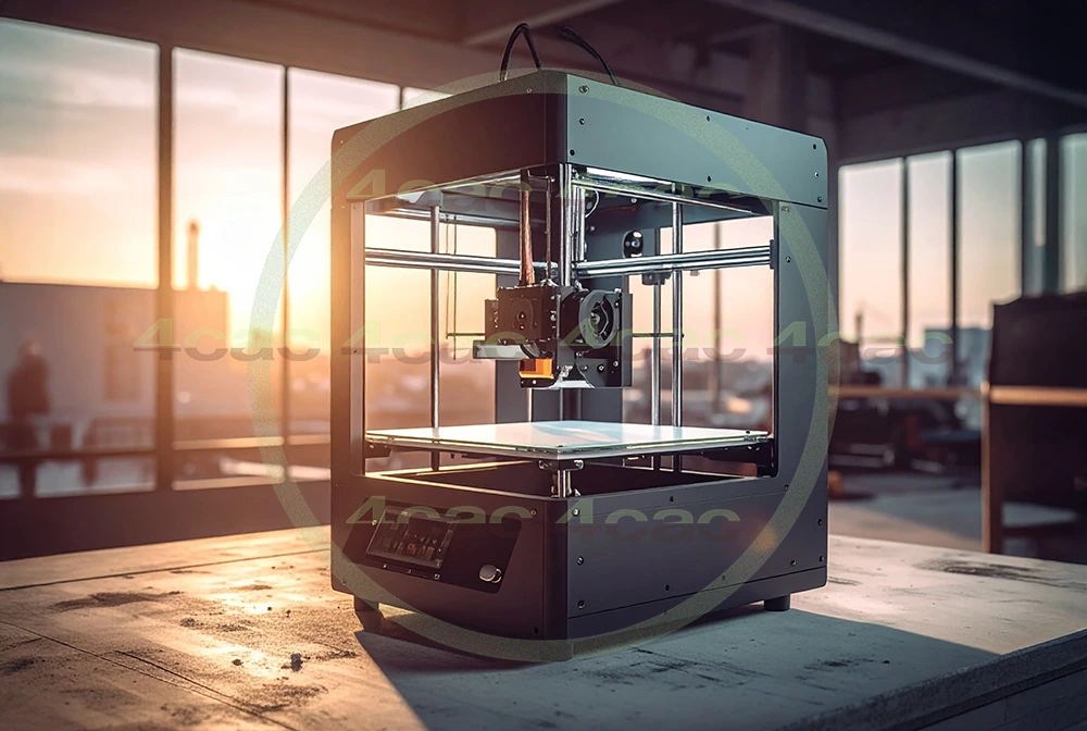 4cP011242AI生成素材