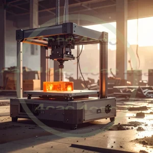 4cP011243AI生成素材