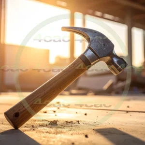 4cP011244AI生成素材