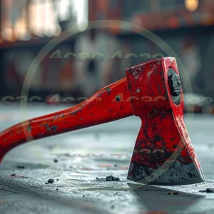 4cP011245AI生成素材