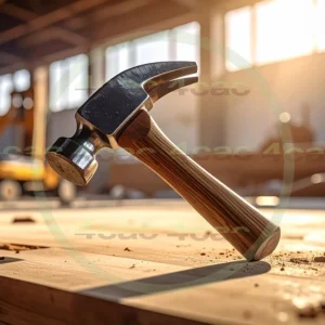 4cP011246AI生成素材