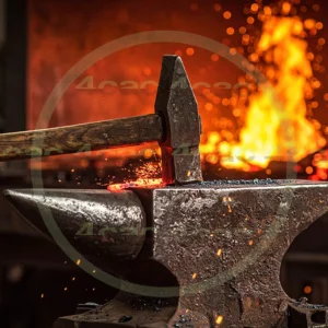 4cP011247AI生成素材