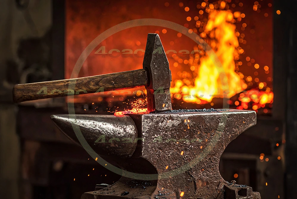 4cP011247AI生成素材