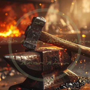 4cP011248AI生成素材