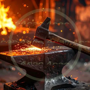 4cP011249AI生成素材