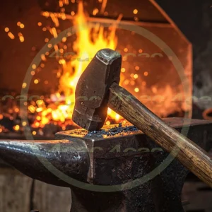 4cP011250AI生成素材