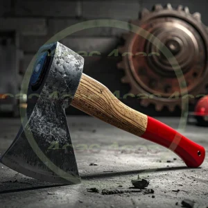 4cP011251AI生成素材