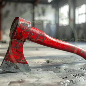 4cP011252AI生成素材