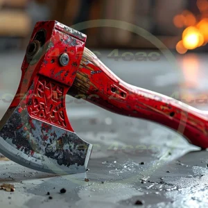 4cP011253AI生成素材