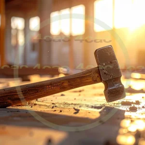 4cP011254AI生成素材