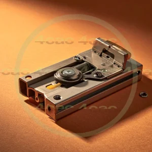 4cP011255AI生成素材