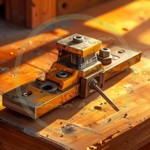 4cP011256AI生成素材