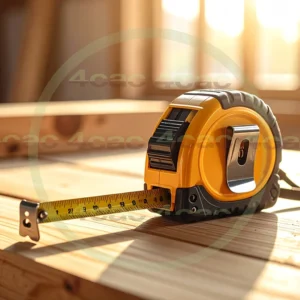 4cP011257AI生成素材