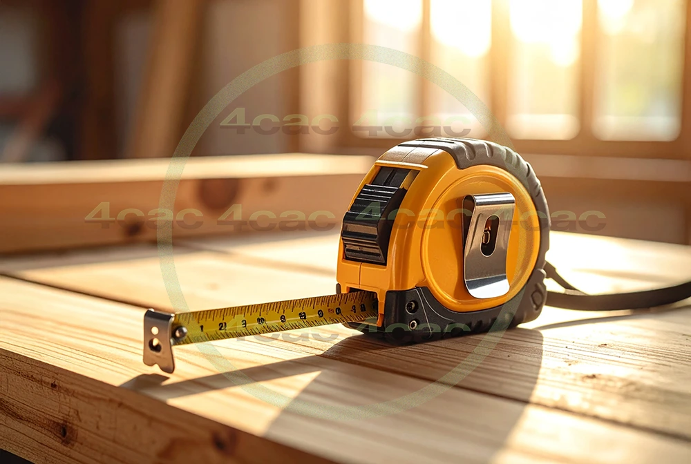 4cP011257AI生成素材