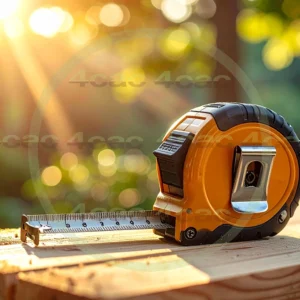 4cP011258AI生成素材