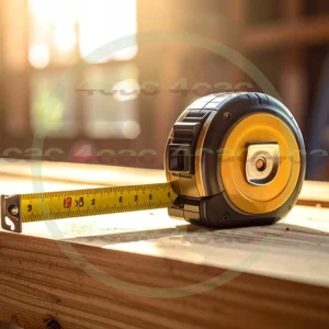 4cP011259AI生成素材