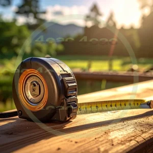 4cP011260AI生成素材