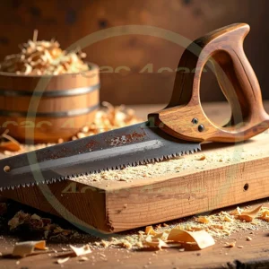 4cP011261AI生成素材