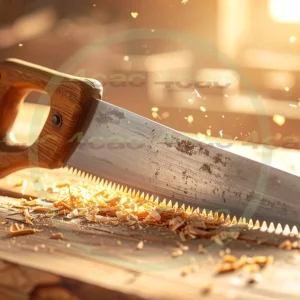 4cP011262AI生成素材