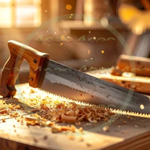 4cP011263AI生成素材