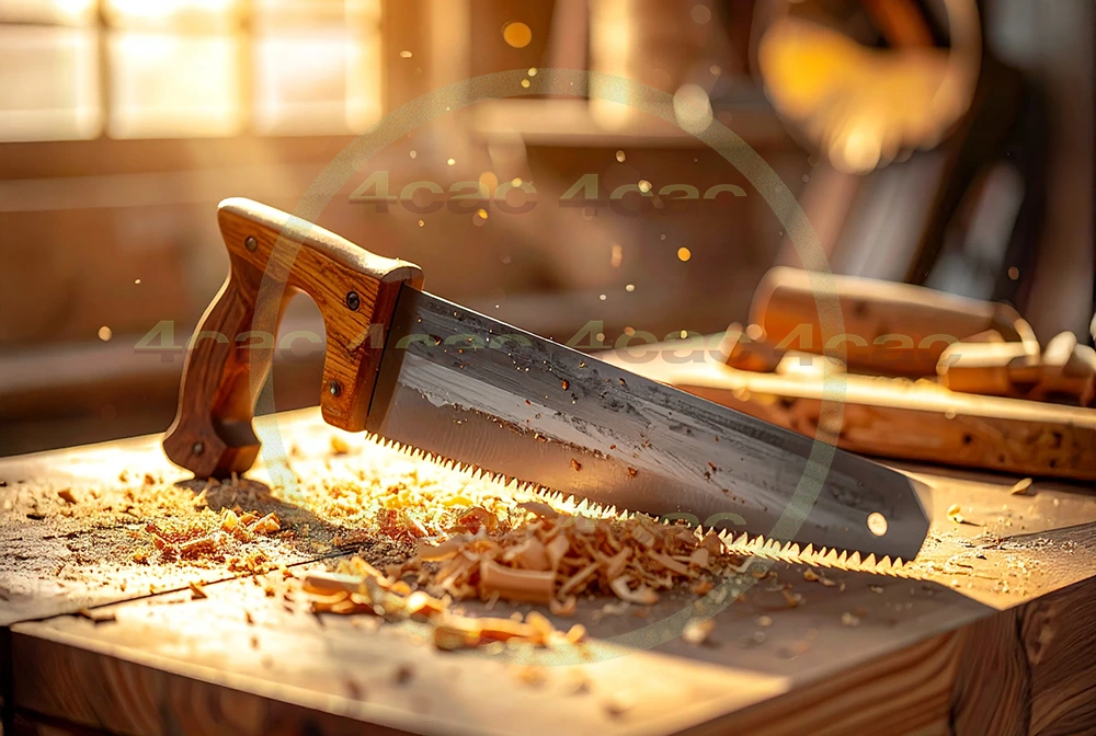 4cP011263AI生成素材