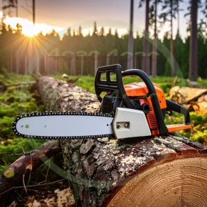 4cP011264AI生成素材