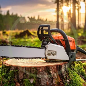 4cP011265AI生成素材