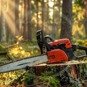 4cP011266AI生成素材