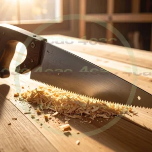 4cP011268AI生成素材