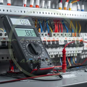 4cP011269AI生成素材