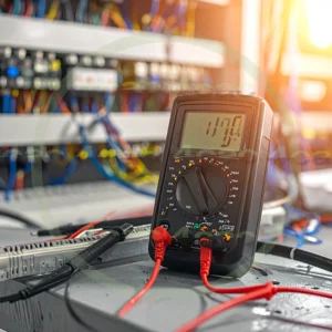 4cP011270AI生成素材