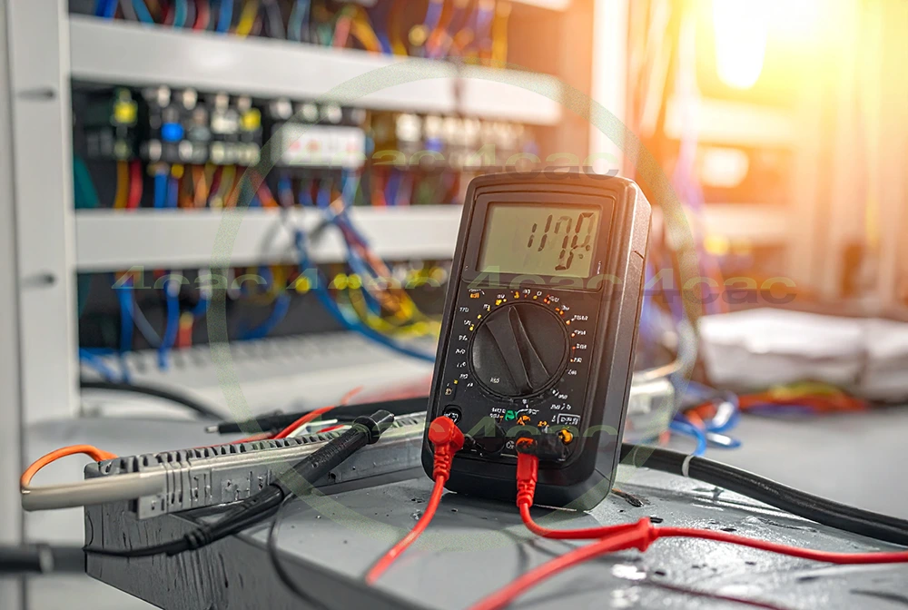 4cP011270AI生成素材