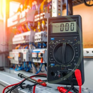 4cP011271AI生成素材