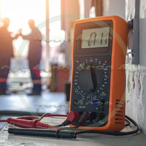 4cP011272AI生成素材