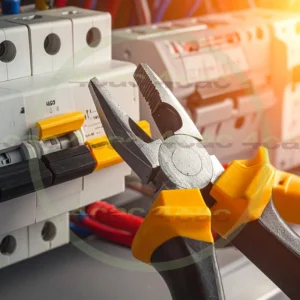 4cP011273AI生成素材