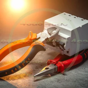 4cP011274AI生成素材