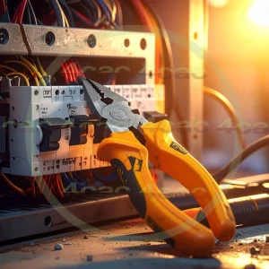 4cP011275AI生成素材