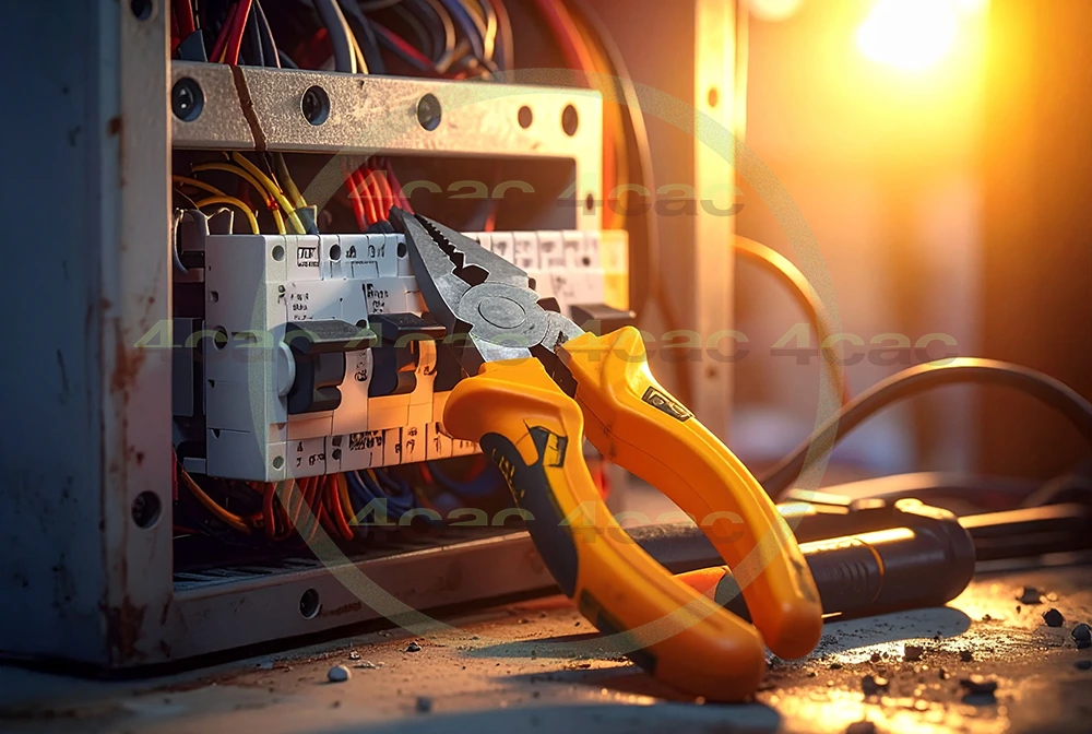 4cP011275AI生成素材