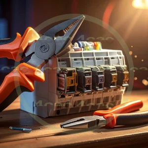 4cP011276AI生成素材