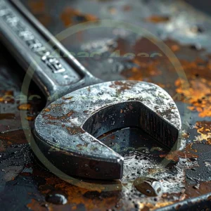 4cP011277AI生成素材