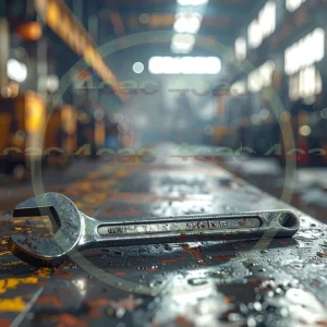 4cP011278AI生成素材