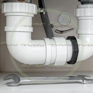 4cP011279AI生成素材