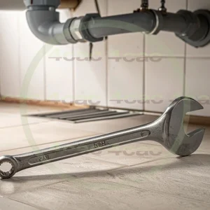 4cP011280AI生成素材