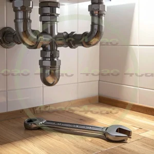 4cP011281AI生成素材