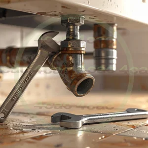 4cP011282AI生成素材