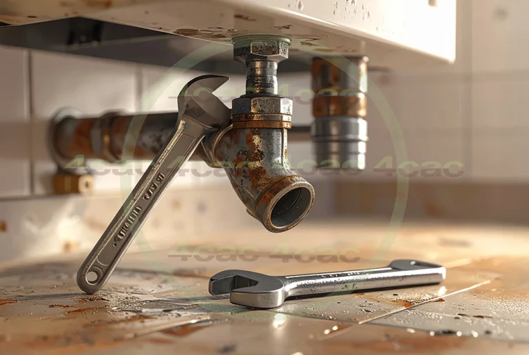 4cP011282AI生成素材