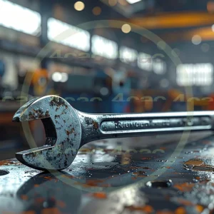 4cP011283AI生成素材