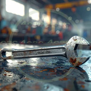 4cP011284AI生成素材