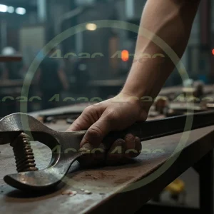 4cP011285AI生成素材