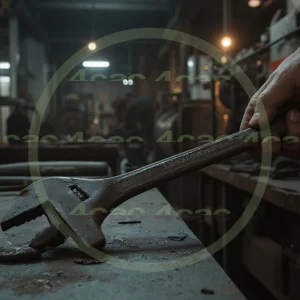 4cP011286AI生成素材